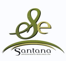 Santana Empreendimentos Imobiliarios